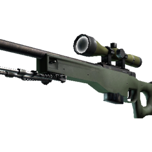 AWP