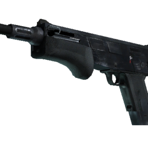 MAG-7