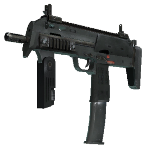 MP7