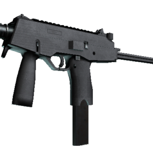 MP9