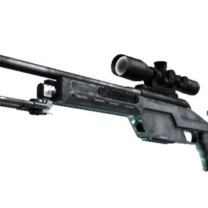 SSG 08