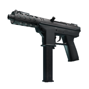 Tec-9