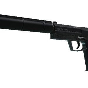 USP-S