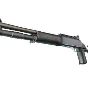 XM1014